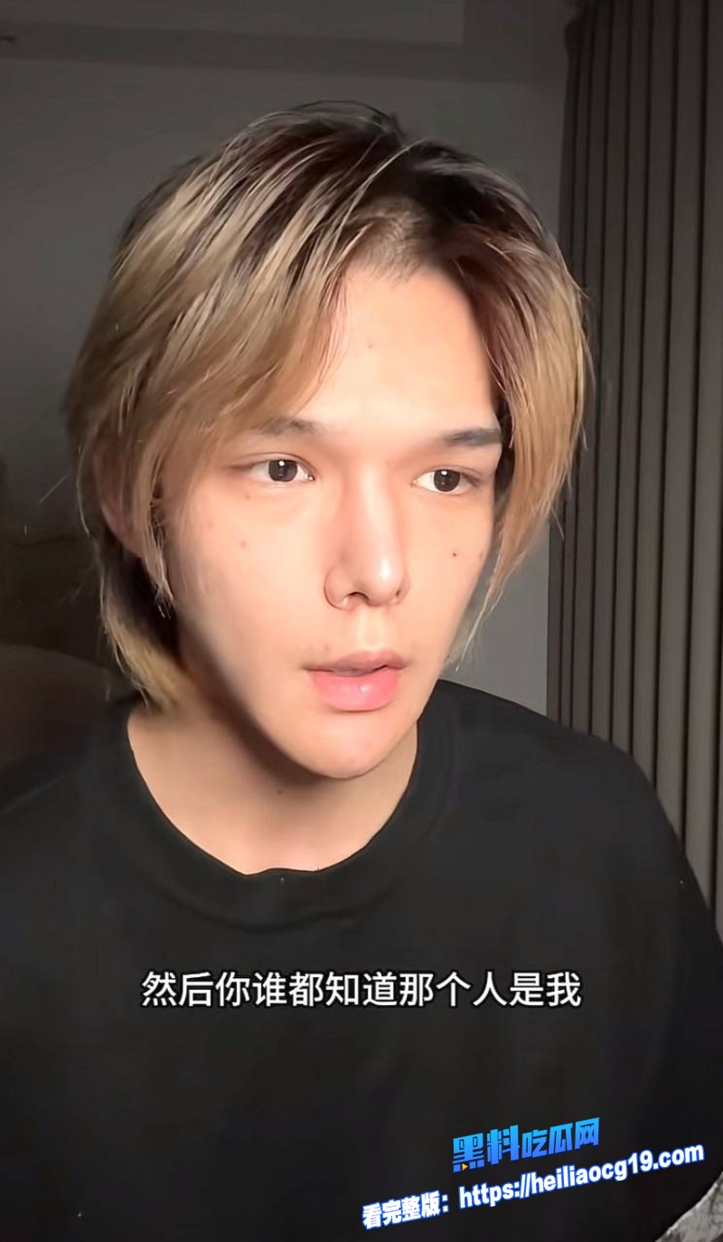 第五人格网红祈安5 第五人格网红祈安5