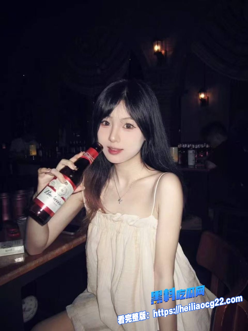 红发女神魅魔7