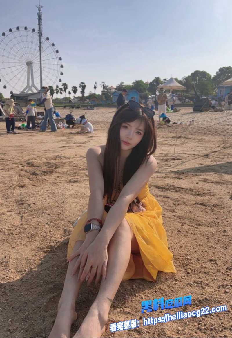 红发女神魅魔8