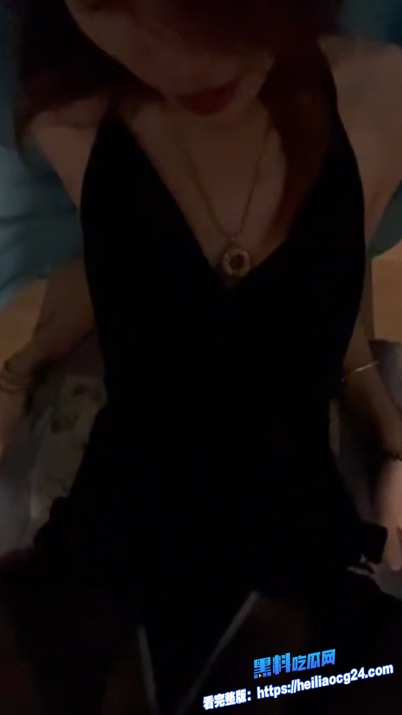 高颜值精神小妹10