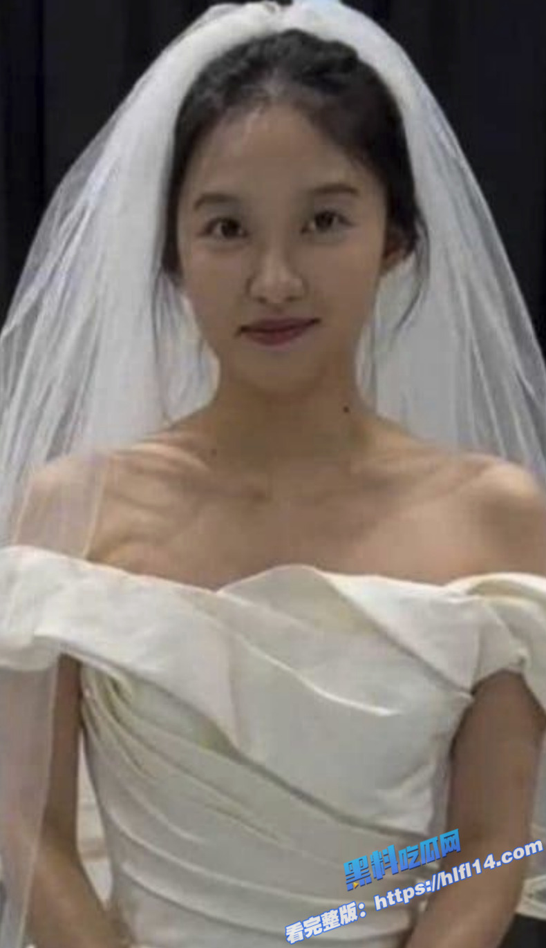 抖音600W粉丝 牟牟刘啊 早期视频流出 白嫩身材妩媚自拍 舔指撩舌超吸睛!3 抖音600W粉丝 牟牟刘啊 早期视频流出 白嫩身材妩媚自拍 舔指撩舌超吸睛!3