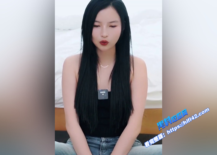 性爱知识小课堂!sm调教女王 王竹子 教你怎么榨干男人精液 还不赶紧来学2 性爱知识小课堂!sm调教女王 王竹子 教你怎么榨干男人精液 还不赶紧来学2