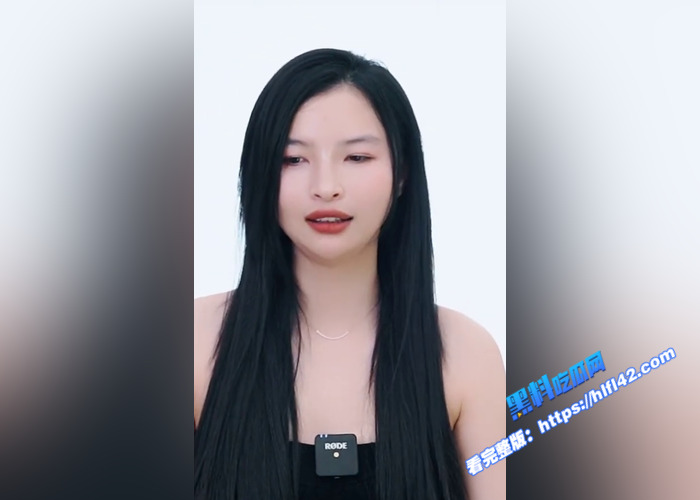 性爱知识小课堂!sm调教女王 王竹子 教你怎么榨干男人精液 还不赶紧来学3 性爱知识小课堂!sm调教女王 王竹子 教你怎么榨干男人精液 还不赶紧来学3
