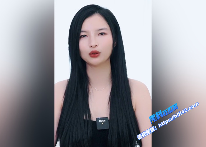 性爱知识小课堂!sm调教女王 王竹子 教你怎么榨干男人精液 还不赶紧来学4 性爱知识小课堂!sm调教女王 王竹子 教你怎么榨干男人精液 还不赶紧来学4