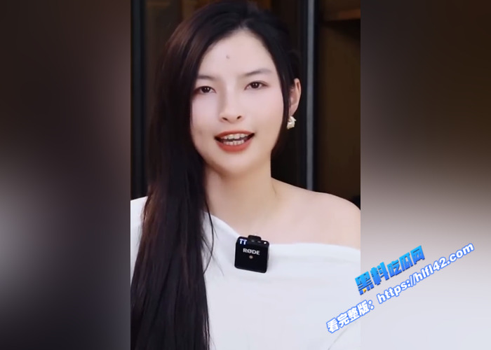 性爱知识小课堂!sm调教女王 王竹子 教你怎么榨干男人精液 还不赶紧来学5 性爱知识小课堂!sm调教女王 王竹子 教你怎么榨干男人精液 还不赶紧来学5