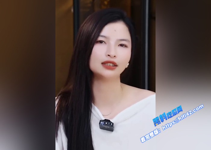 性爱知识小课堂!sm调教女王 王竹子 教你怎么榨干男人精液 还不赶紧来学6 性爱知识小课堂!sm调教女王 王竹子 教你怎么榨干男人精液 还不赶紧来学6