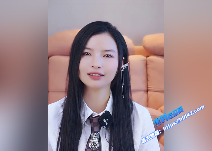 性爱知识小课堂!sm调教女王 王竹子 教你怎么榨干男人精液 还不赶紧来学10 性爱知识小课堂!sm调教女王 王竹子 教你怎么榨干男人精液 还不赶紧来学10
