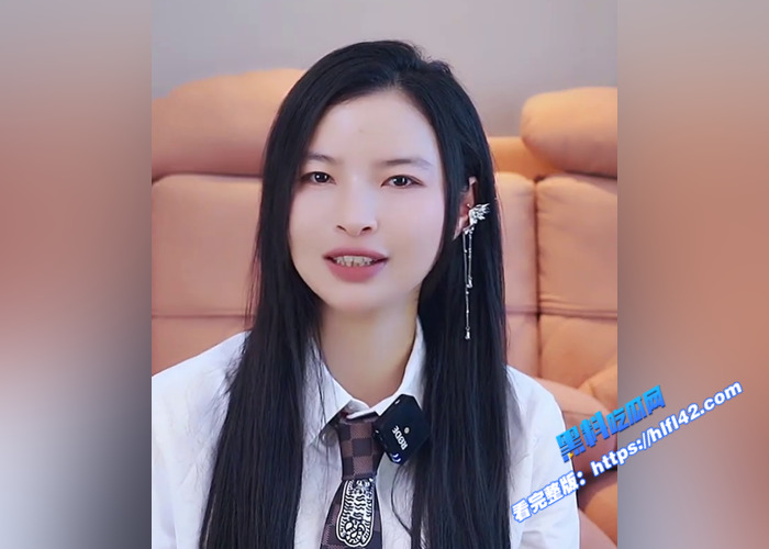 性爱知识小课堂!sm调教女王 王竹子 教你怎么榨干男人精液 还不赶紧来学11 性爱知识小课堂!sm调教女王 王竹子 教你怎么榨干男人精液 还不赶紧来学11
