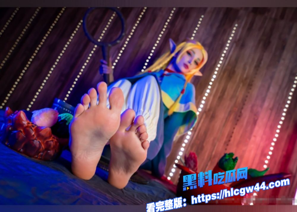 Onlyfans欧美顶级网黄AeryTiefling化身二次元魅魔用嘴巴和蜜穴疯狂榨取老外精液 1 Onlyfans欧美顶级网黄AeryTiefling化身二次元魅魔用嘴巴和蜜穴疯狂榨取老外精液 1