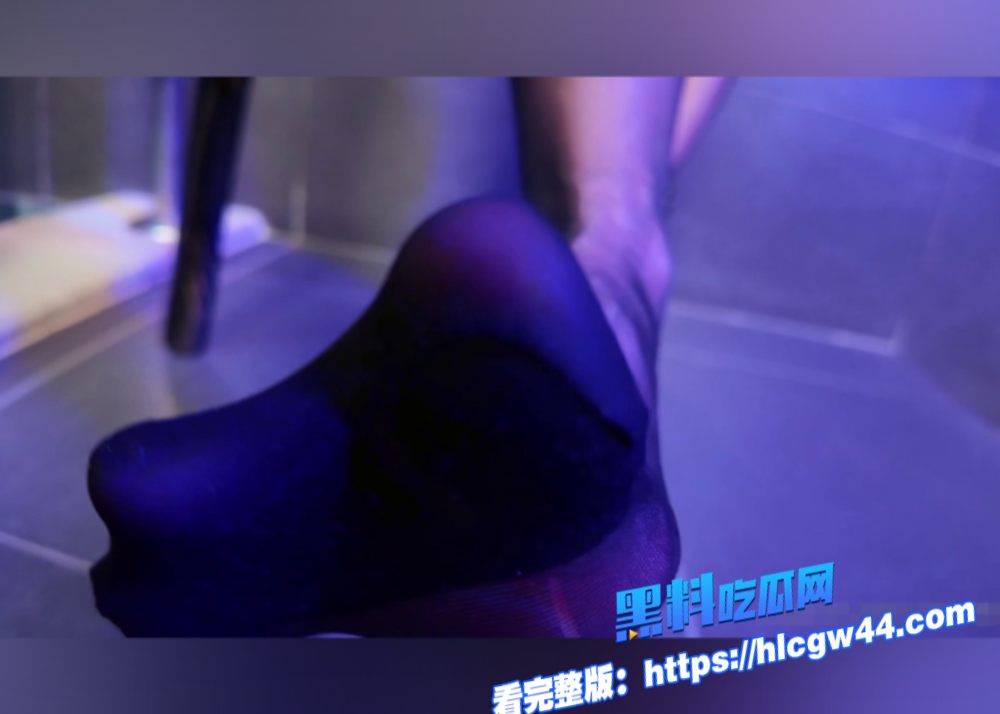 Onlyfans欧美顶级网黄AeryTiefling化身二次元魅魔用嘴巴和蜜穴疯狂榨取老外精液 5 Onlyfans欧美顶级网黄AeryTiefling化身二次元魅魔用嘴巴和蜜穴疯狂榨取老外精液 5