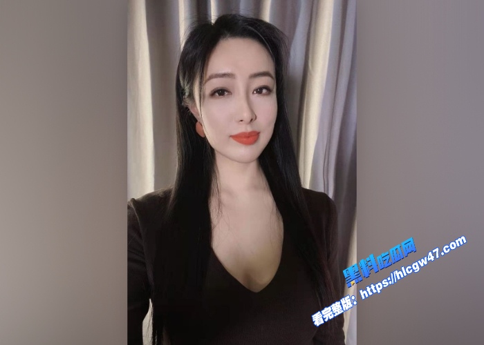 极品美女人妻大尺度视频流出巨乳细腰深情的口活肉棒眉眼间淫靡媚态极其勾人 图1WH700x500px 极品美女人妻大尺度视频流出巨乳细腰深情的口活肉棒眉眼间淫靡媚态极其勾人 图1WH700x500px