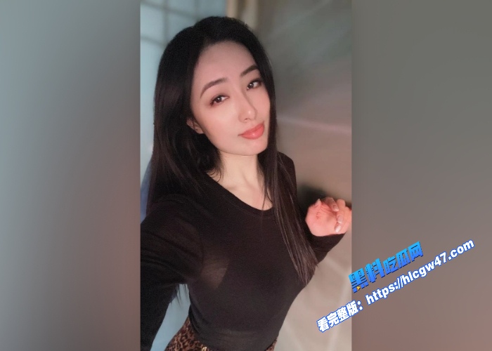 极品美女人妻大尺度视频流出巨乳细腰深情的口活肉棒眉眼间淫靡媚态极其勾人 图2WH700x500px 极品美女人妻大尺度视频流出巨乳细腰深情的口活肉棒眉眼间淫靡媚态极其勾人 图2WH700x500px