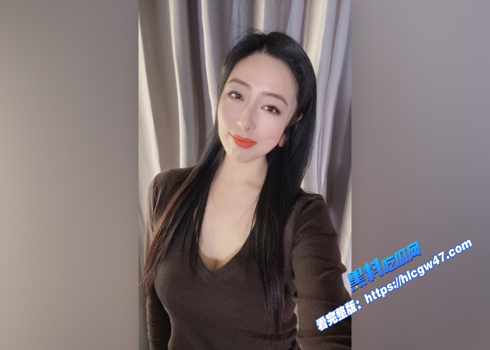 极品美女人妻大尺度视频流出巨乳细腰深情的口活肉棒眉眼间淫靡媚态极其勾人 图3WH700x500px 极品美女人妻大尺度视频流出巨乳细腰深情的口活肉棒眉眼间淫靡媚态极其勾人 图3WH700x500px