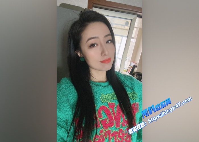极品美女人妻大尺度视频流出巨乳细腰深情的口活肉棒眉眼间淫靡媚态极其勾人 图4WH700x500px 极品美女人妻大尺度视频流出巨乳细腰深情的口活肉棒眉眼间淫靡媚态极其勾人 图4WH700x500px