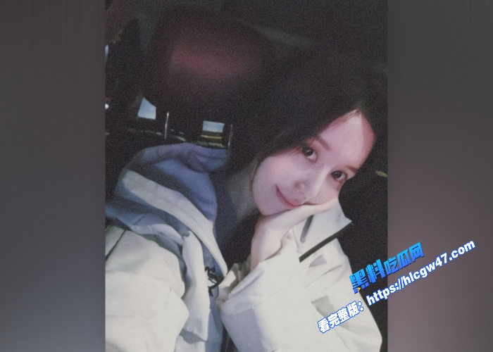 极品美女人妻大尺度视频流出巨乳细腰深情的口活肉棒眉眼间淫靡媚态极其勾人 图5WH700x500px 极品美女人妻大尺度视频流出巨乳细腰深情的口活肉棒眉眼间淫靡媚态极其勾人 图5WH700x500px