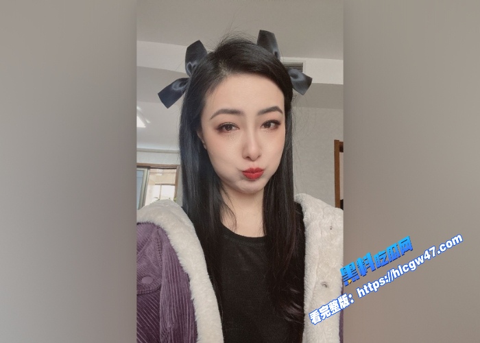 极品美女人妻大尺度视频流出巨乳细腰深情的口活肉棒眉眼间淫靡媚态极其勾人 图6WH700x500px 极品美女人妻大尺度视频流出巨乳细腰深情的口活肉棒眉眼间淫靡媚态极其勾人 图6WH700x500px
