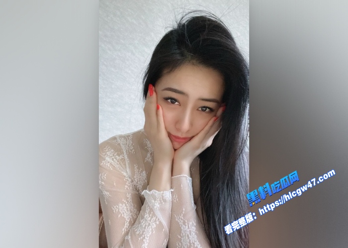 极品美女人妻大尺度视频流出巨乳细腰深情的口活肉棒眉眼间淫靡媚态极其勾人 图7WH700x500px 极品美女人妻大尺度视频流出巨乳细腰深情的口活肉棒眉眼间淫靡媚态极其勾人 图7WH700x500px