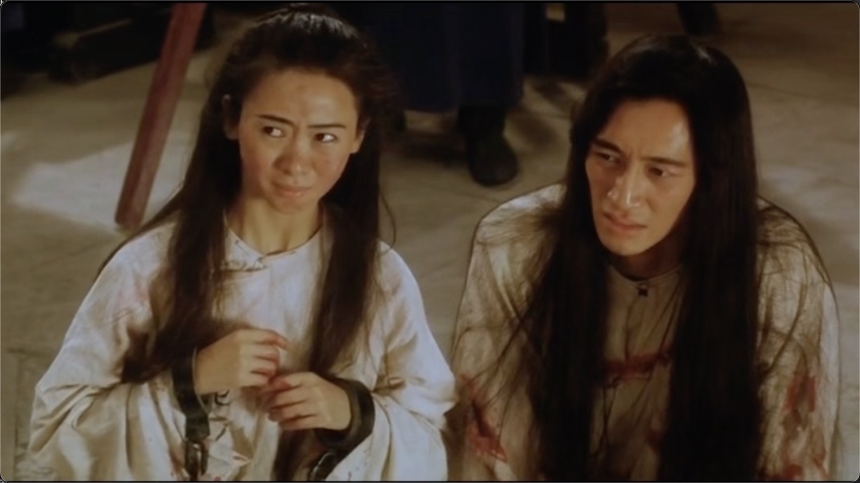满清十大酷刑之杨乃武与小白菜-高清三级片完整线上看:苑琼丹、翁虹、吴启华3.jpg