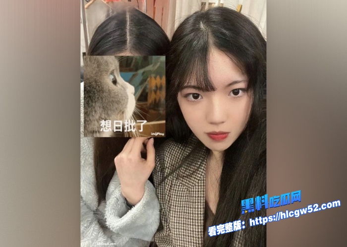 真实迷奸广西桂林大一班花被男同学迷晕后肆意玩弄抬起黑丝双腿疯狂爆插 图1WH700x500px 真实迷奸广西桂林大一班花被男同学迷晕后肆意玩弄抬起黑丝双腿疯狂爆插 图1WH700x500px
