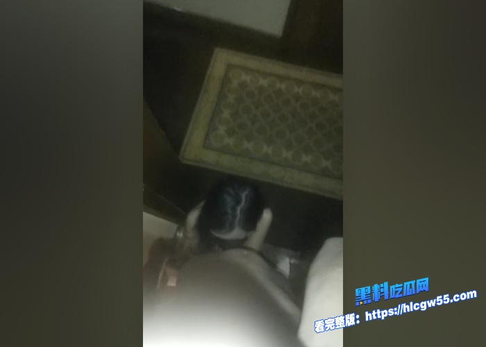 超淫荡母狗淫妻终极调教啪啪私拍流出捆绑SM淫语调教虐操高潮果然还是字母圈玩的花 图15WH700x500px 超淫荡母狗淫妻终极调教啪啪私拍流出捆绑SM淫语调教虐操高潮果然还是字母圈玩的花 图15WH700x500px