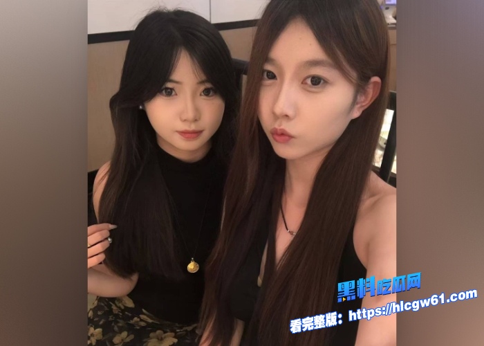 山东聊城大学校花刘一路性爱视频泄密身材火辣诱人崛起屁股掰开骚穴等待男友的大鸡吧插入穿上黑色更带劲 图2 山东聊城大学校花刘一路性爱视频泄密身材火辣诱人崛起屁股掰开骚穴等待男友的大鸡吧插入穿上黑色更带劲 图2