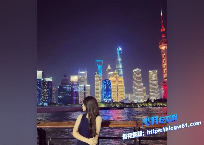 山东聊城大学校花刘一路性爱视频泄密身材火辣诱人崛起屁股掰开骚穴等待男友的大鸡吧插入穿上黑色更带劲 图3 山东聊城大学校花刘一路性爱视频泄密身材火辣诱人崛起屁股掰开骚穴等待男友的大鸡吧插入穿上黑色更带劲 图3