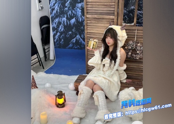 山东聊城大学校花刘一路性爱视频泄密身材火辣诱人崛起屁股掰开骚穴等待男友的大鸡吧插入穿上黑色更带劲 图4 山东聊城大学校花刘一路性爱视频泄密身材火辣诱人崛起屁股掰开骚穴等待男友的大鸡吧插入穿上黑色更带劲 图4