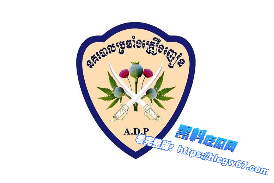9月5日全国禁毒行动结果：破获21起案件，逮捕51人01