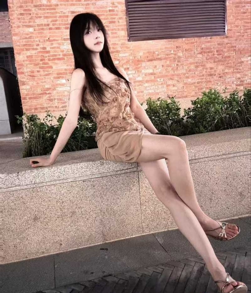 江西黄丽云这骚浪婊子1