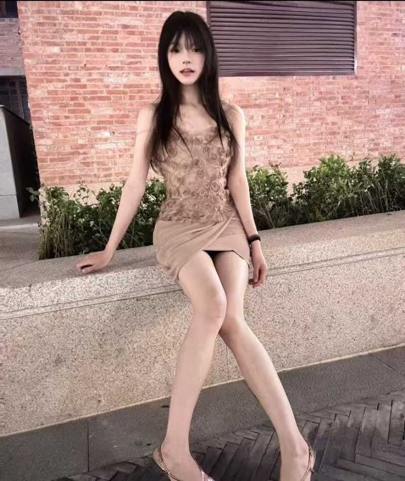 江西黄丽云这骚浪婊子2