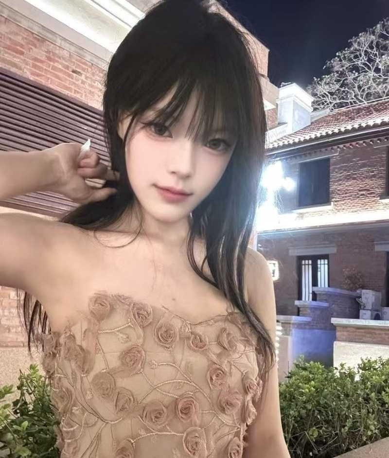 江西黄丽云这骚浪婊子3