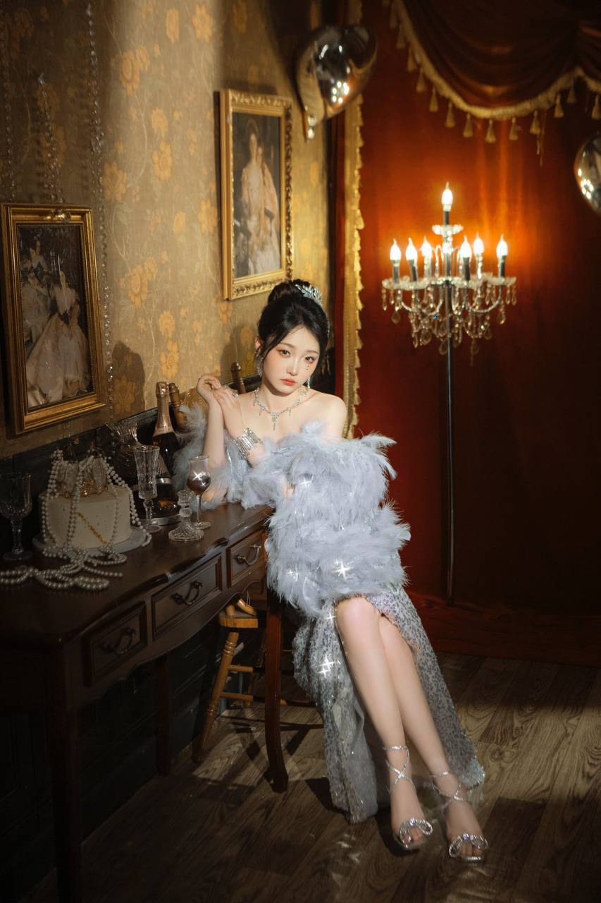 高颜值sec11