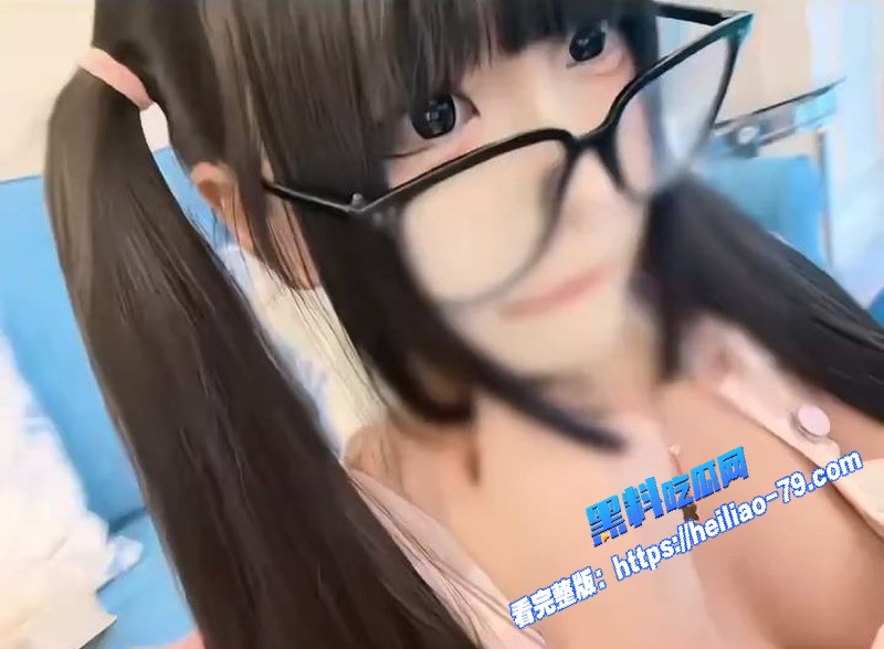 推特福利姬 又又酱 性爱视频流出 小处男破处连干四次无套内射把小穴操肿 奶子又大又耐操图2 推特福利姬 又又酱 性爱视频流出 小处男破处连干四次无套内射把小穴操肿 奶子又大又耐操图2