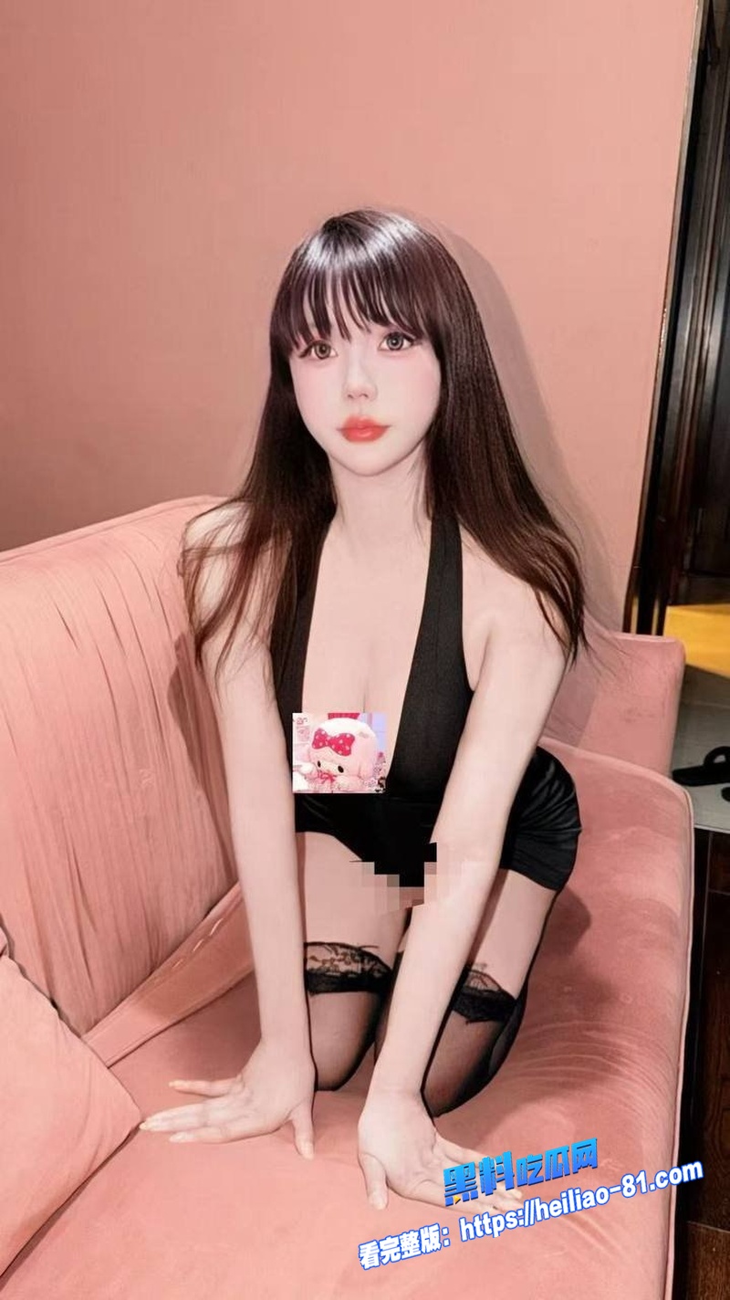 海角乱伦 姐夫忍不住干了小姨子 牛仔裤里射满热精还让她出门 紧贴臀缝的湿痕看着太骚了图6