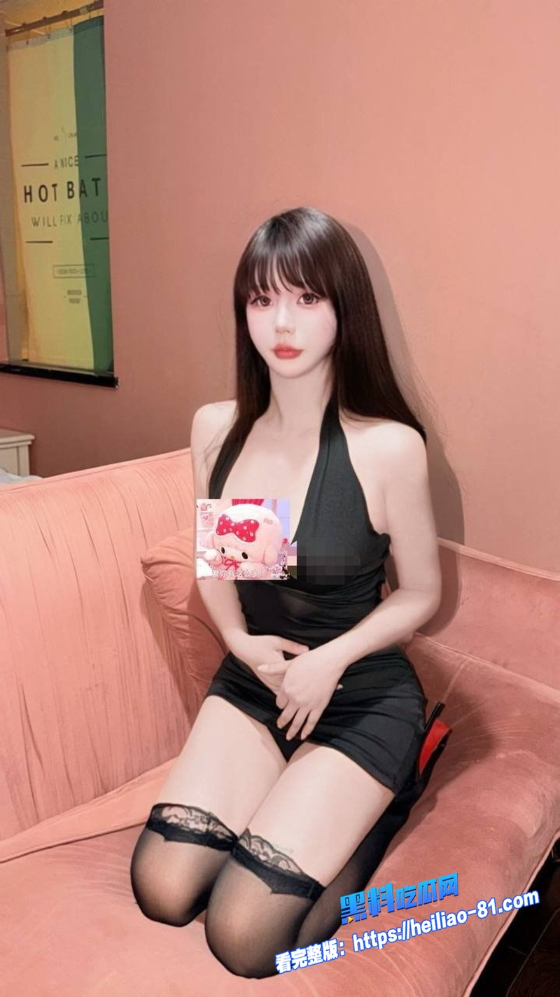 海角乱伦 姐夫忍不住干了小姨子 牛仔裤里射满热精还让她出门 紧贴臀缝的湿痕看着太骚了图5