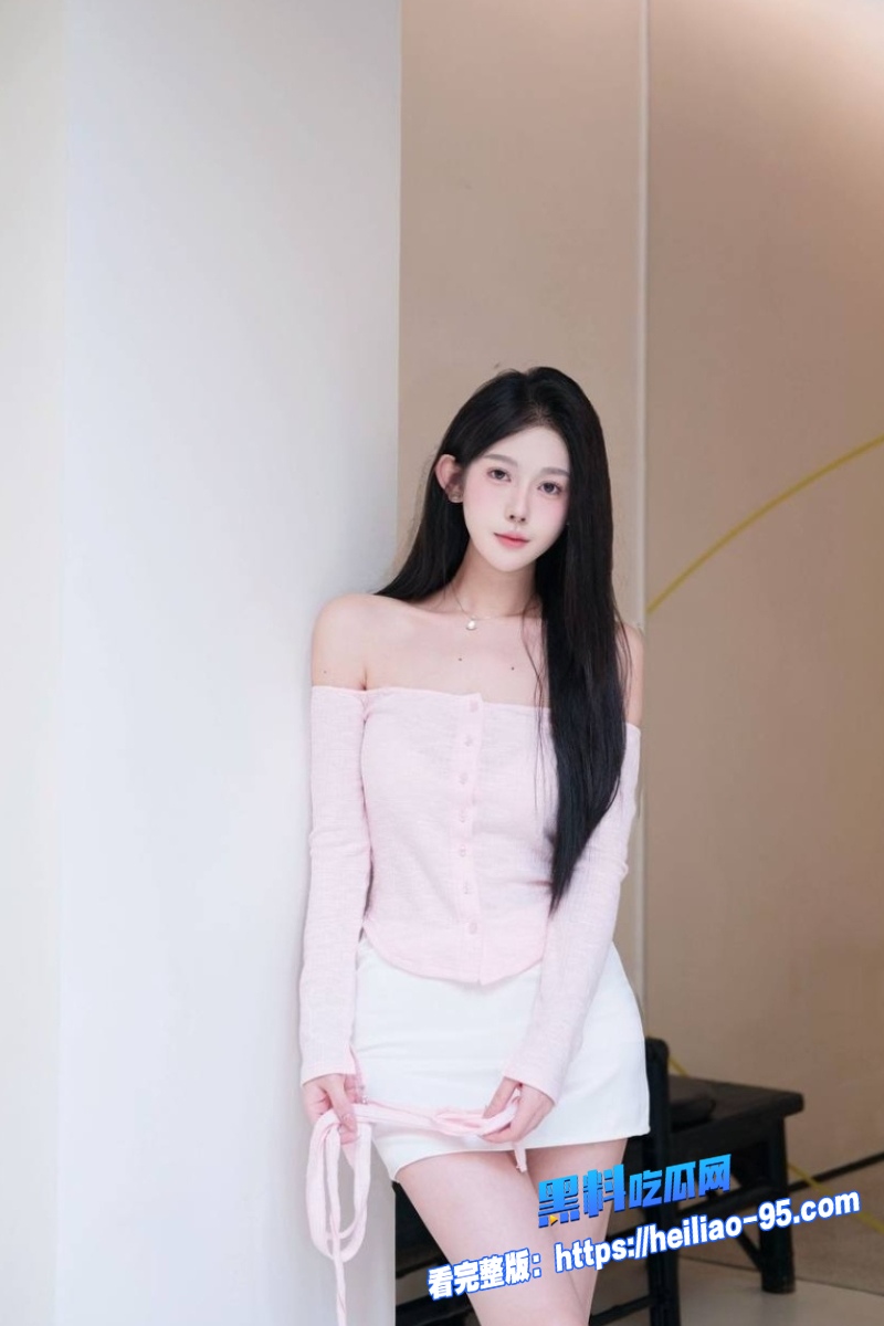 美女福利视频1