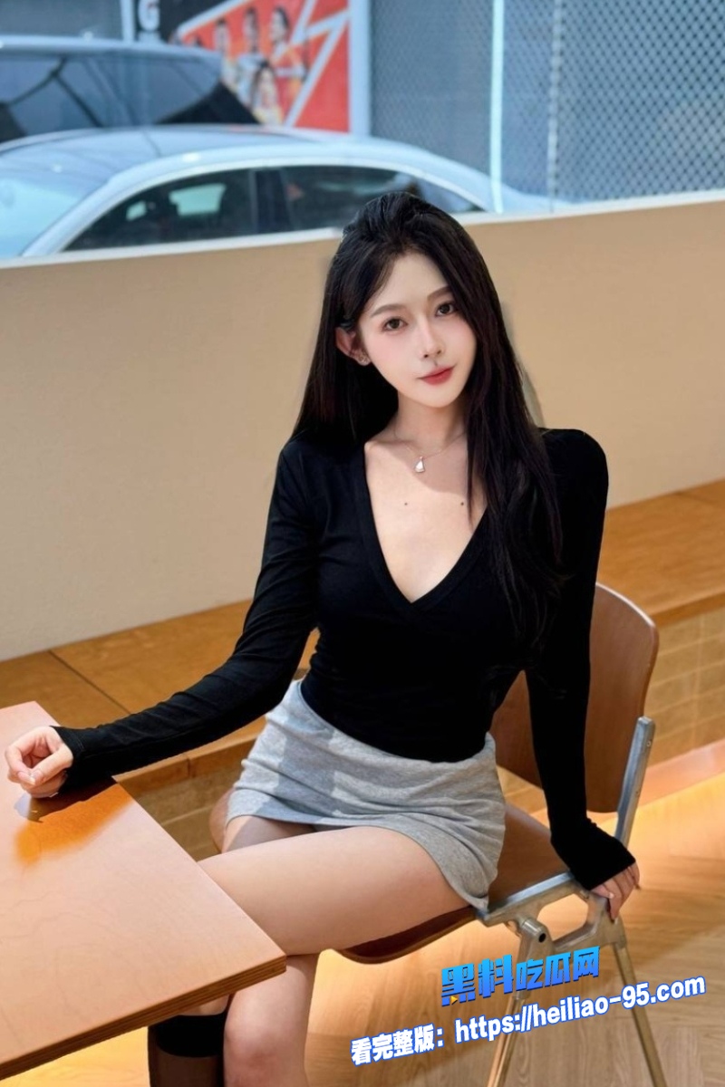 美女福利视频2