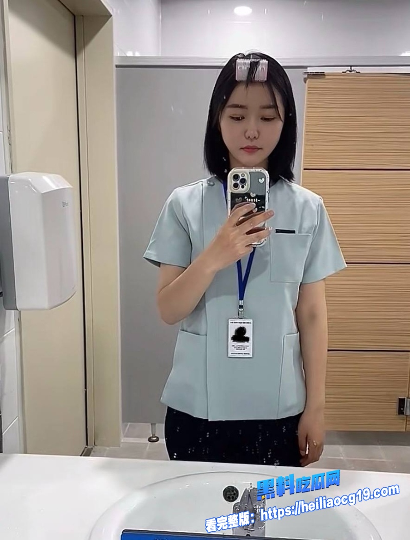 湖南警察学院指导员杨博8