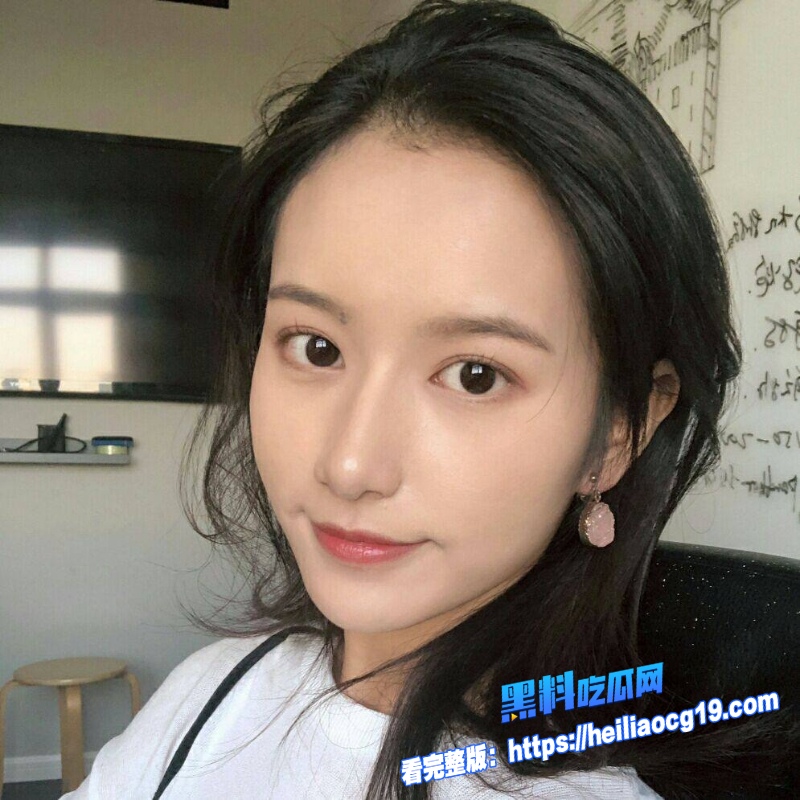 湖南警察学院指导员杨博14