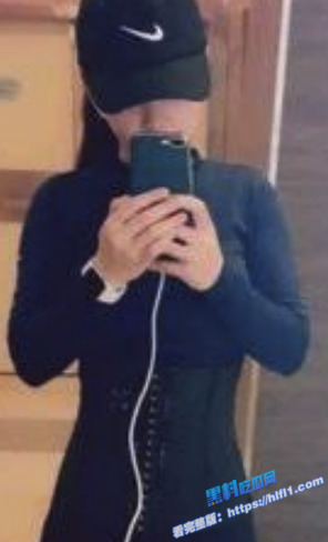 瓜友投稿 江苏南京的瑜伽教练柔柔身材一流 喜欢被我舔逼4