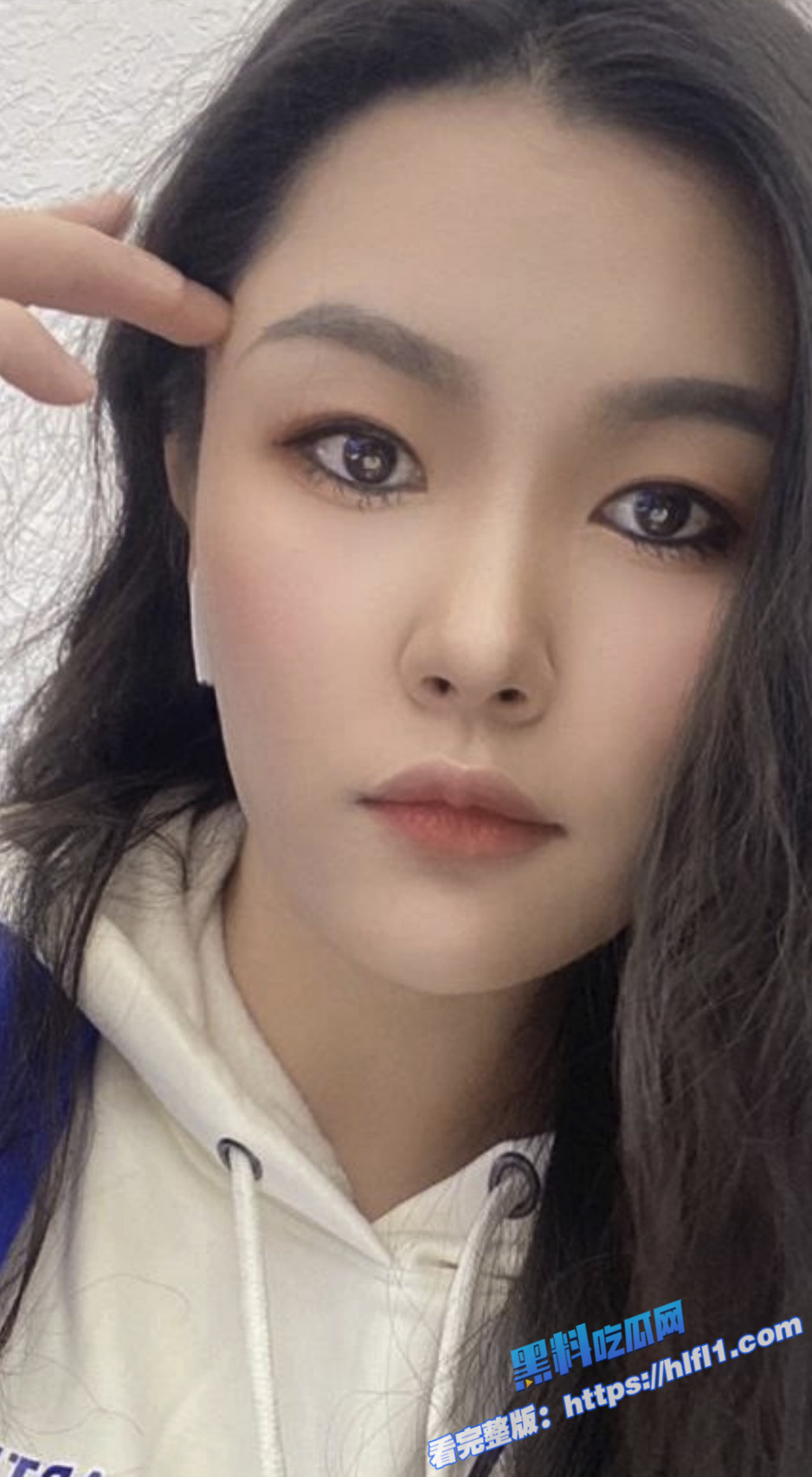 瓜友投稿 江苏南京的瑜伽教练柔柔身材一流 喜欢被我舔逼6 瓜友投稿 江苏南京的瑜伽教练柔柔身材一流 喜欢被我舔逼6