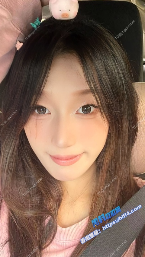 郑州职业技术学院 马玲玲 啪啪视频被渣男流出 各种情趣装层出不穷 女神沦为母狗！1