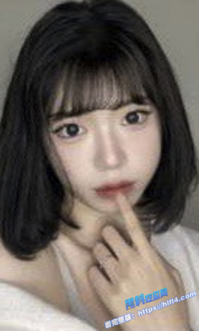 能仁技校女孩“薛xx”被校男友强拍啪啪啪啪过程 还得是学生妹带劲！1