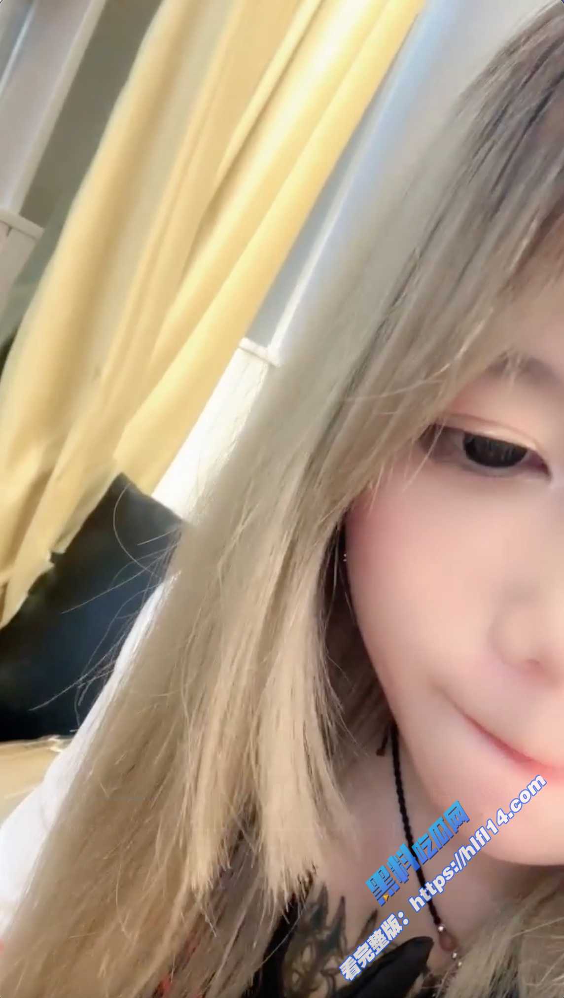 精神小妹萝莉 欣少 小情侣露脸口交做爱自慰直播！3