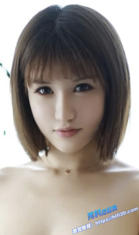 高人气大奶巨乳嫩模 K8萌萌 短发萌妹清纯可爱大眼睛 自拍半裸视频引人遐想!3 高人气大奶巨乳嫩模 K8萌萌 短发萌妹清纯可爱大眼睛 自拍半裸视频引人遐想!3