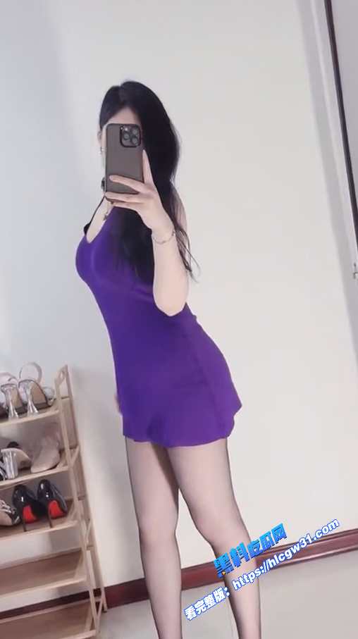骚气肥臀肉感熟女 妈妈本人 房东剧情淫语自慰玩弄大阴唇喷水福利! 图2 骚气肥臀肉感熟女 妈妈本人 房东剧情淫语自慰玩弄大阴唇喷水福利! 图2