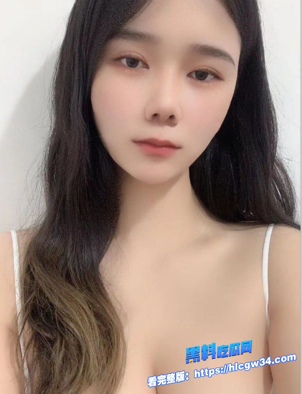 西安网红Stripcha和男友啪啪视频流出巨乳尤物丝袜骑乘做爱粉嫩骚穴无套插入超级反差 1