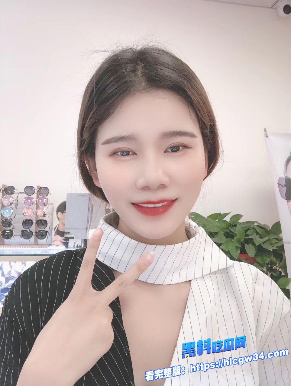 西安网红Stripcha和男友啪啪视频流出巨乳尤物丝袜骑乘做爱粉嫩骚穴无套插入超级反差 6