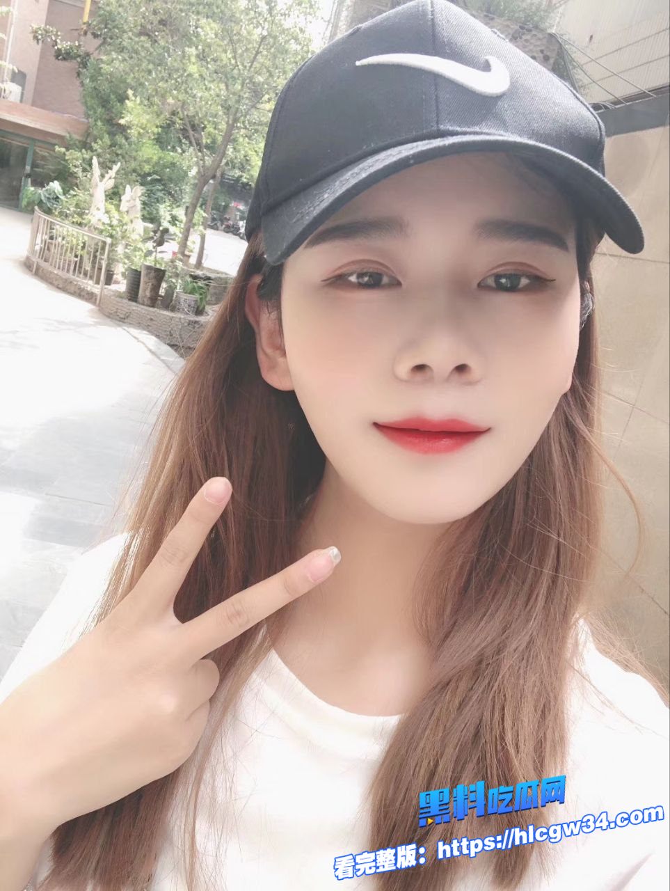 西安网红Stripcha和男友啪啪视频流出巨乳尤物丝袜骑乘做爱粉嫩骚穴无套插入超级反差 7