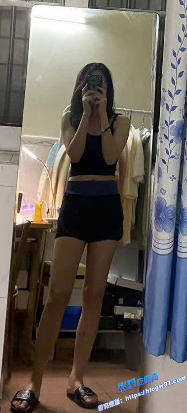 25腼腆眼睛大学生妹 私下反差居然喜欢口交舔鸡巴无套中出视频流出 25腼腆眼睛大学生妹 私下反差居然喜欢口交舔鸡巴无套中出视频流出